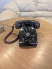 Escape room authentic for sale  Tucson