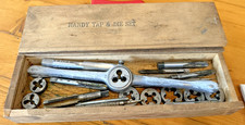 Vintage handy tap for sale  Arroyo Grande