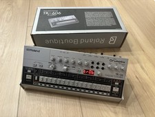 Roland drumatix rhythm for sale  Henderson