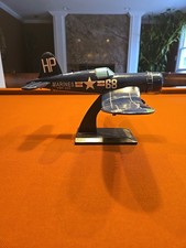 Usa f4u corsair for sale  Shoreham