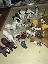 Collection britains farm for sale Collection britains farm for sale  WISBECH
