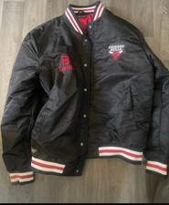 Men chicago bulls for sale  UK