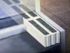 Schöck novomur kimmsteine gebraucht kaufen  Rösrath