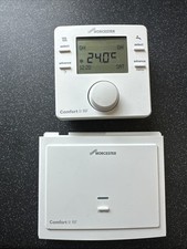 worcester greenstar for sale worcester greenstar for sale ASHFORD