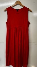 Isabella oliver women for sale  MARLOW
