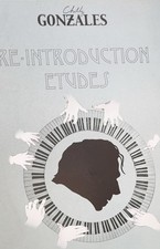 Chilly gonzales introduction gebraucht kaufen  Giengen an der Brenz