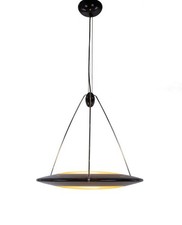 Rare ezio didone for sale  Madison