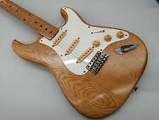 TOKAI SPRINGY SOUND ST-80 comprar usado  Enviando para Brazil