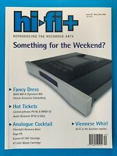 Plus magazine nov for sale  WISBECH
