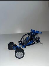Lego set technic for sale  COVENTRY