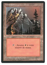 jones mountain twin d'occasion jones mountain twin d'occasion Le Grand-Lemps