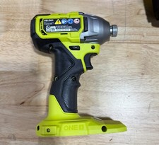 New original box for sale  Milwaukee