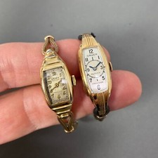 Rare vintage gruen for sale  Decatur