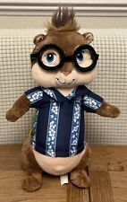 Simon alvin chipmunks for sale  CARDIFF