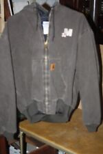 Carhartt men xxl for sale  Mc Cool Junction