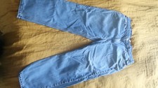 Men denim levi for sale  Round Lake