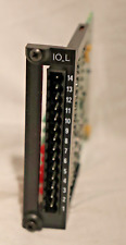 12m9 0016 zenith for sale  Minneapolis