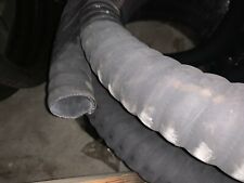 Marine fuel boot gebraucht kaufen  Berlin