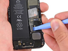 Smartphone Akku Batterie Reparatur Austausch ORIGINAL Apple iPhone 4 / 4S, usado comprar usado  Enviando para Brazil