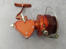Pêche d'occasion  Mormant