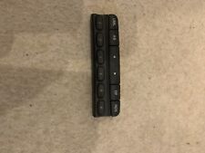 Opel vdo cdr for sale  LEICESTER