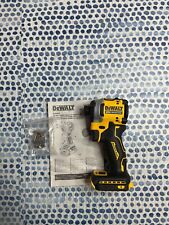 Dewalt dcf850b 20v for sale  Harrison