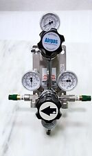 Airgas y11 cp802lp580 for sale  San Diego