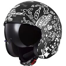 Casco ls2 of599 usato  Italia