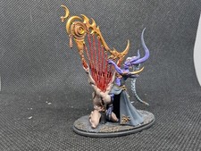 Warhammer chaos infernal for sale  Denton