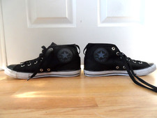 New converse star for sale  ENFIELD