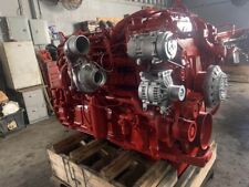 2012 cummins isx for sale  Miami