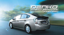 2004 2009 toyota for sale  Sacramento