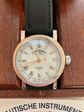 Mühle glashütte damen gebraucht kaufen  Bonn
