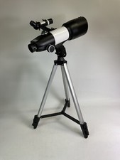 Astronomy telescope adults for sale  HEREFORD