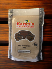 Premium Fijian-KavaWAKA 500g comprar usado  Enviando para Brazil
