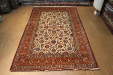 persian rug isfahan for sale persian rug isfahan for sale Monterey
