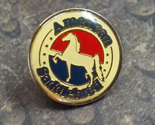 American saddlebred vintage for sale  Stillwater