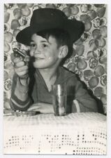 Snapshot photo originale d'occasion  Montrouge