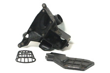 Boîtier filtre air d'occasion Boîtier filtre air d'occasion  Plémet