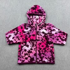 North face toddler for sale  Lancaster