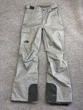 North face dry for sale  Kalispell