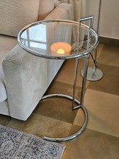 Glas platte eileen gebraucht kaufen  Remscheid