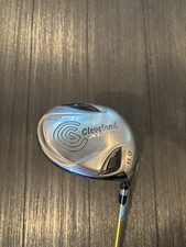Cleveland launcher 270 for sale  Orlando