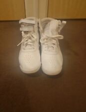 Reebok high top for sale  BARKING