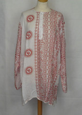 Hindu god print for sale Hindu god print for sale  TROWBRIDGE