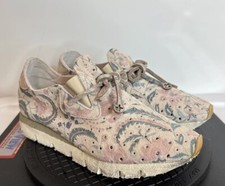 Otbt lunar travel for sale  Provo