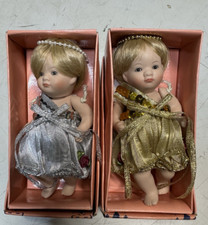 Lot vintage kingstate for sale  Liberty