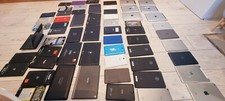 Biggest tablet bundle for sale  CARDIFF