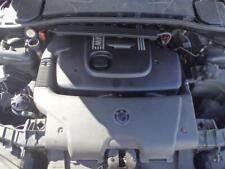Bmw series e81 for sale  SWANSEA