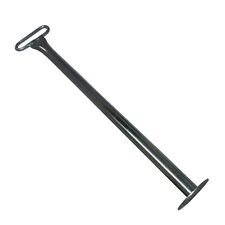 Trailer prop stand for sale  UK